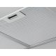 24. ELECTROLUX LFC316X Kaminhaube