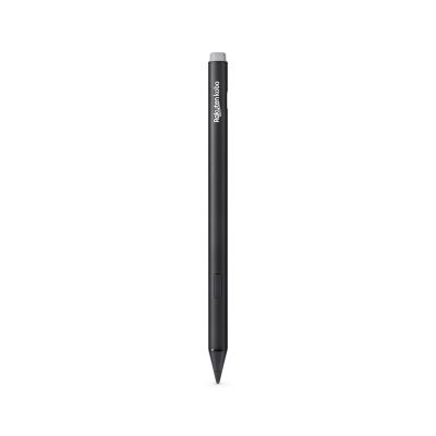 8. Kobo Libra Color Schwarz E-Book-Reader-Set mit Stift 2