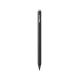 8. Kobo Libra Color Schwarz E-Book-Reader-Set mit Stift 2