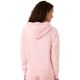 3. Champion Kapuzenpullover Rosa 118160 PS212