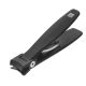 2. ZWILLING 47202-401-0 Nagelknipser aus Edelstahl