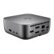 156. HP Thunderbolt 4 100W G6 Dock