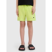 Jungen-Boardshorts 4F 4FJRMM00UBDSM110-45S