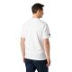 4. Helly Hansen Herren SHORELINE T-SHIRT 3.0 54601 002
