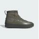 Adidas Znsored High Gore-Tex M IE9408 Schuhe