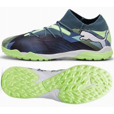 Puma Future 7 Match TT M 107937 03 Fußballschuhe