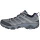 5. Merrell Moab 3 GORE-TEX®