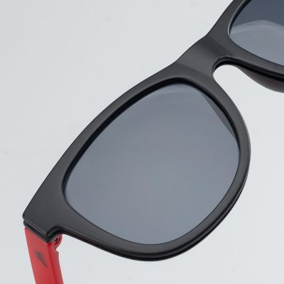 4. Martes Mahin Jr. Brille 92800595447