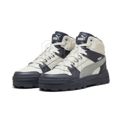 5. Puma Rebound Abrupt M 397468-07 Schuhe