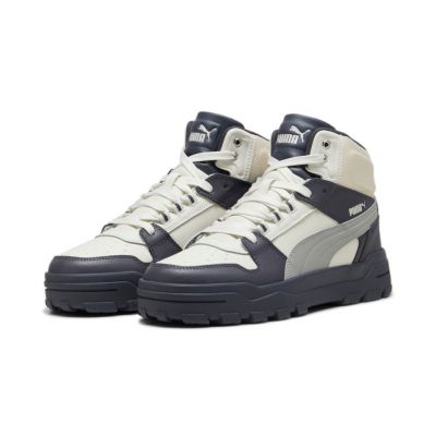 5. Puma Rebound Abrupt M 397468-07 Schuhe