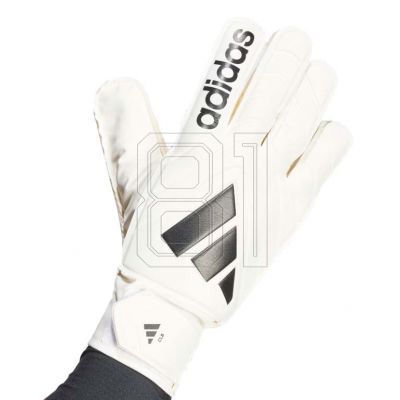 2. adidas Copa Club M IQ4016 Torwarthandschuhe
