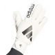 2. adidas Copa Club M IQ4016 Torwarthandschuhe