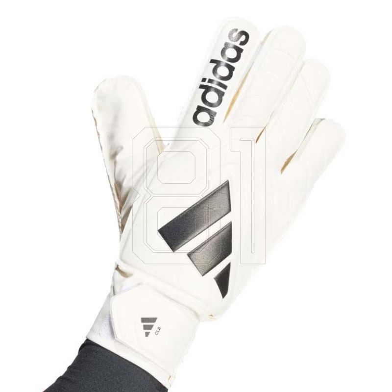 2. adidas Copa Club M IQ4016 Torwarthandschuhe