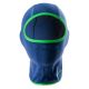 4. Hi-tec Lascar Jr Pb Jr Sturmhaube 92800287289 