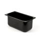 8. G3ferrari G10203 traditionelle Fritteuse
