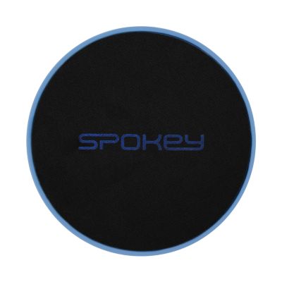 8. Spokey Slidi 943396 Übungsscheibe