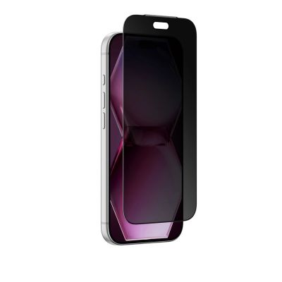 2. AmazingThing Titan Vision 30 Sichtschutzglas für iPhone 18 Pro