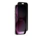 2. AmazingThing Titan Vision 30 Sichtschutzglas für iPhone 18 Pro