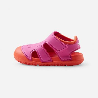 2. Reima Koralli Jr Sandalen 5400070A-4880