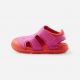 2. Reima Koralli Jr Sandalen 5400070A-4880