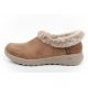 3. Skechers ON-THE W 175490/CSNT Schuhe