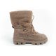 22. Lee Cooper W Schneestiefel LCJ-24-47-3149L