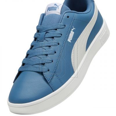 6. Puma Rickie Classic W 394251 20 Schuhe