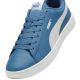 6. Puma Rickie Classic W 394251 20 Schuhe