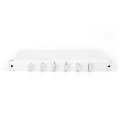 3. Digitus DN-96320/9 Patchpanel 1U