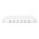 3. Digitus DN-96320/9 Patchpanel 1U