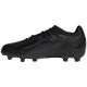 3. Adidas X Crazyfast.1 FG Jr IE6636 Fußballschuhe