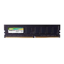 Silicon Power DDR4 8 GB (1x8 GB) 3200 MHz CL22 UDIMM RAM