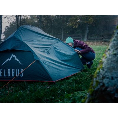 10. Elbrus Sferis Zelt 92800404111