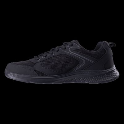 6. Herren-Schuhe FORETI