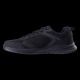 6. Herren-Schuhe FORETI