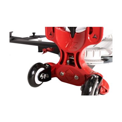 5. RUBI TZ-1300