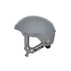 2. POC Calyx Skihelm Grau