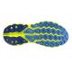 4. Cascadia 19 Herren Trailrunningschuhe Blau