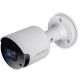 8. TRENDnet IPCam Bullet 5MP PoE Ein-/Ausgang H.265 IR WDR
