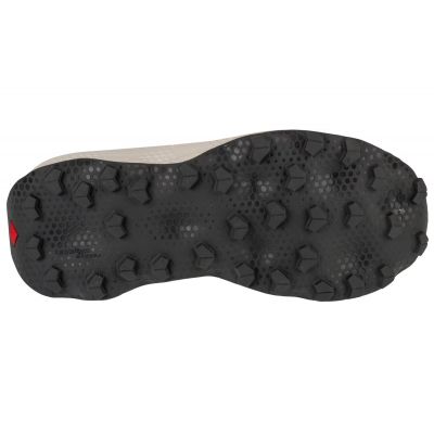 8. Salomon Ultra Glide 3 W L47743200 Laufschuhe