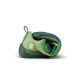 8. Affenzahn Sneaker Cotton Lucky Frog Jr 00391-20110 Schuhe