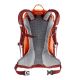 6. Deuter Futura 23 Rucksack 34001219-5070