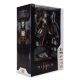 11. McFarlane Toys 16756 Sammlerfigur