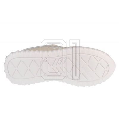 5. Calvin Klein Runner Laceup W Schuhe YW0YW00375-AEO