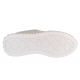 5. Calvin Klein Runner Laceup W Schuhe YW0YW00375-AEO