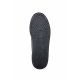 6. Karl Kani 89 UP Logo PRM W 11800001 Schuhe