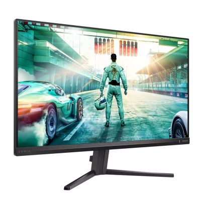 16. Philips Gaming-Monitor 27M2N3500NL 00