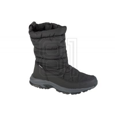 CMP Yakka W 3Q75986-U901 Schneestiefel