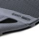 8. Cornilleau 455350 Tacteo Duo Outdoor Tischtennis-Set