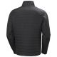 4. Helly Hansen Crew Insulator Jacke 2.0 M 30343 980